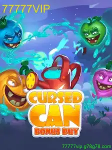 CursedCanBonusBuy